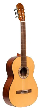 Stagg SCL70 Classical Guitar