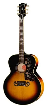 Epiphone 1957 SJ-200 Rei. VS IBC