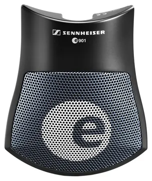 Sennheiser E901