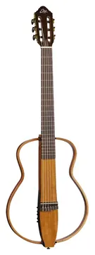 EKO One S150e Silent Nylon