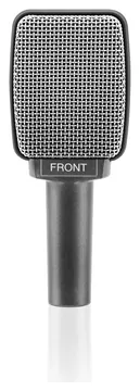 Sennheiser E 609 Silver