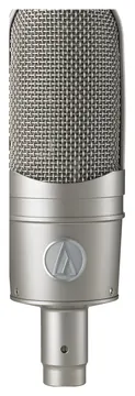 Audio technica AT4080