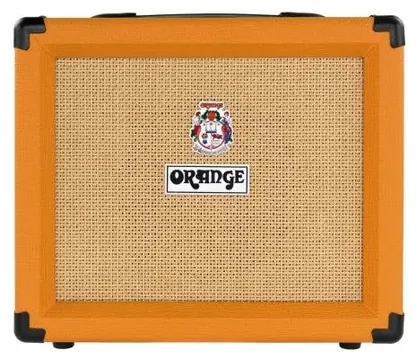 Orange Crush 20RT
