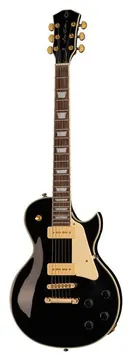 Sire Marcus Miller Sire guitars L7v black