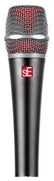 Se Electronics V7X Dynamische Instrument Microfoon