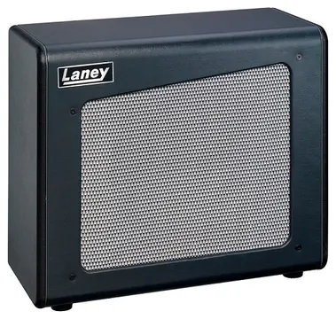 Laney CUB-112 - Cabinet 1x12''