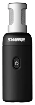 Shure MoveMic 88+