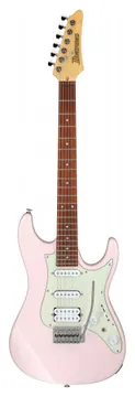 Ibanez AZES40-PPK