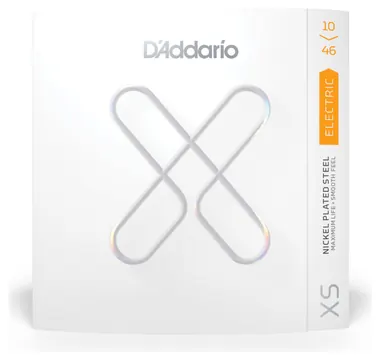 D'Addario XSE1046