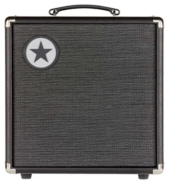 Blackstar Unity 30 Bass Combo Amp