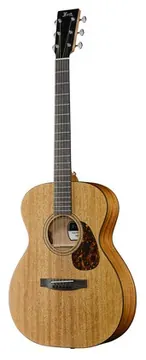 Furch Vintage Pure OM-MM VTC a w/GB