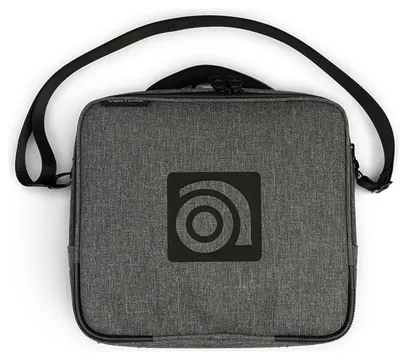Ampeg Venture V7 Carry Bag