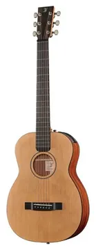 Furch LJ-10 Lefthand