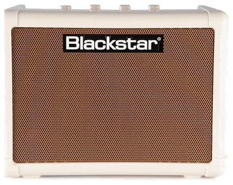 Blackstar Fly 3 Acoustic