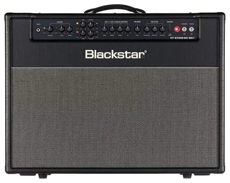 Blackstar HT Stage 60 212 MkII Venue