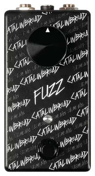 Catalinbread Elements Fuzz