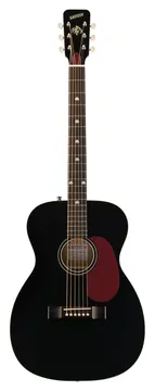 Gretsch Signature Nick 13 Concert - Reconditionné
