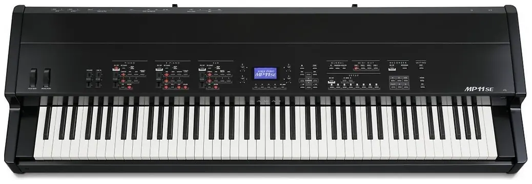 Kawai MP-11 SE Stagepiano
