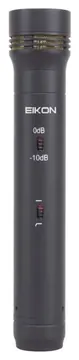 Proel Eikon CM500 Microfono A Condensatore DA Studio