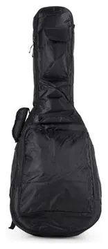 Warwick Rockbag Student Line Tasche Klassikgitarre 4/4 RB 20518