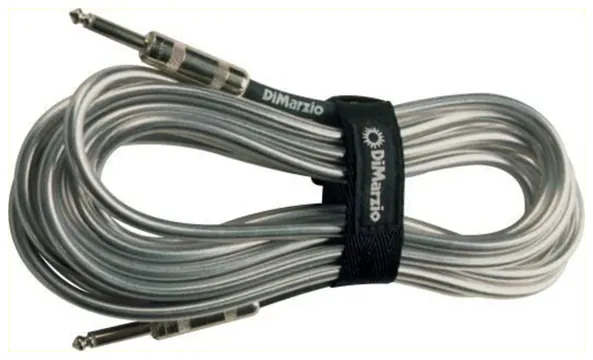 Dimarzio EP1715SSSM Cavo Chitarra
