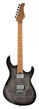 Cort G290FAT II TBB
