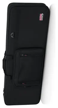 Gator GL-ELECTRIC Rigid EPS Gitaartas voor Elektrische Gitaar