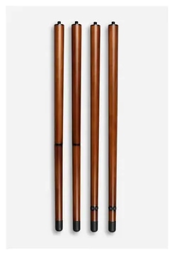 Arturia Wooden Legs