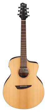Ibanez Pa230E-Nsl Naturale