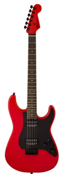 Charvel Pro-Mod Plus So-Cal Style 1 HH HT E