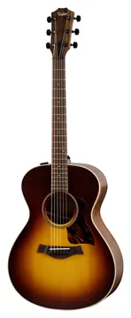 Taylor AD12e-TSB