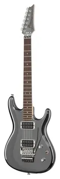 Ibanez JS3CR Joe Satriani