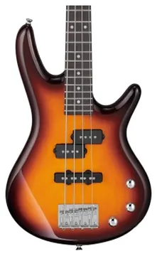Ibanez GSRM20-BS