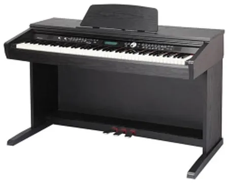 Medeli DP330 RW Digitale Home Piano