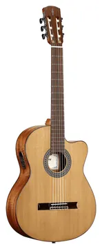 Alvarez AC65CESPB