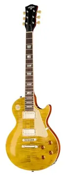 Maybach Lester Dirty Lemon '59 Aged