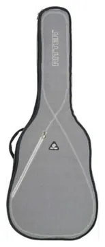 Ritter Bass Steel Grey Moon Bag