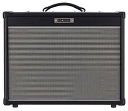 Boss Nextone Artist 80w Guitar Amplifier