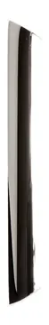 Dunlop Tonebar Lap Dawg