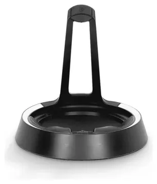 Gravity GS LS A 01 B Gitarren Ständer
