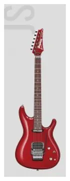 Ibanez JS240 Psca Joe Satriani