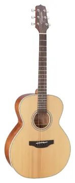 Takamine GN20-NS Acoustic Guitar