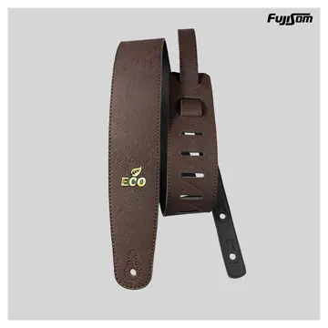 Basso Correia Basso Eco Bass 02 Soft Brown | Fujisom