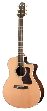 Walden G630CEW