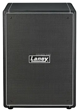 Laney DBV212-4 Bass Cabinet