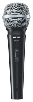 Shure Sv100A