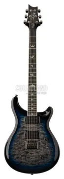 PRS SE Mark Holcomb HL