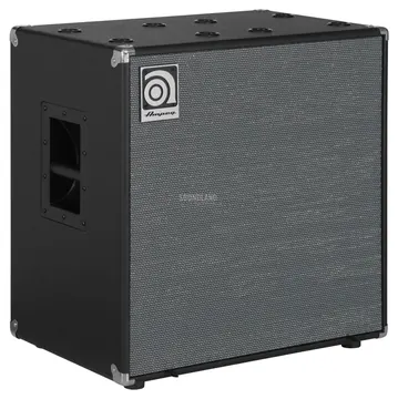 Ampeg SVT-212AV