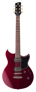 Yamaha RSE20RCP - Chitarra Elettrica