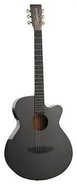 Tanglewood Winterleaf TW4CE-CBN